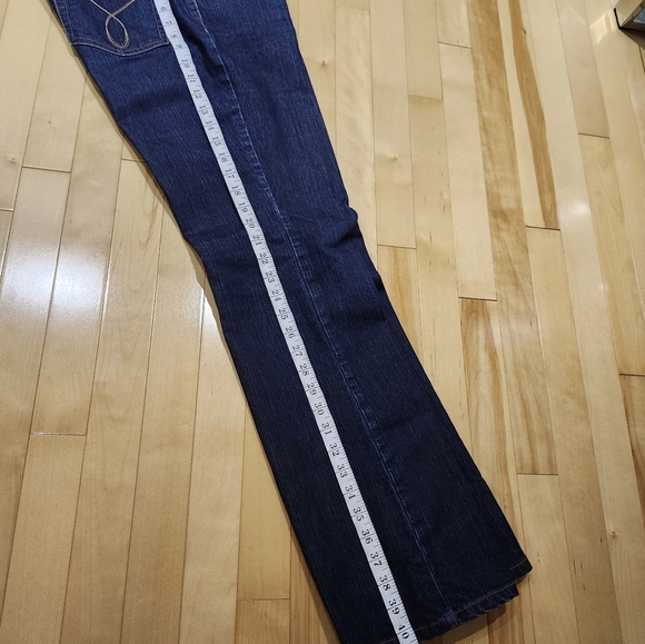 Calvin Klein jeans - Picture 3 of 7